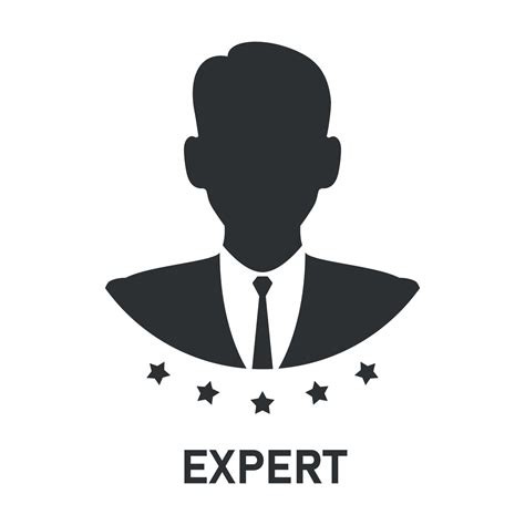 Our Professional Experts